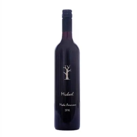 2016 Grenache Amarone