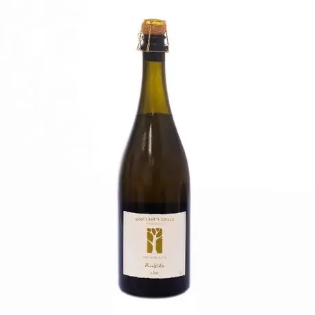 2021 Sparkling Pinot&nbsp;Chardonnay
