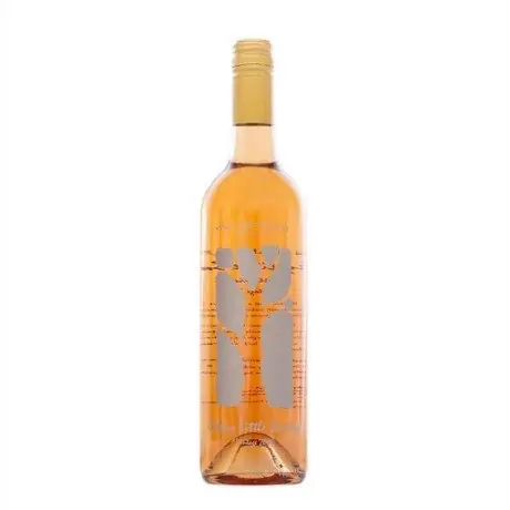 Grenache Ros&eacute;